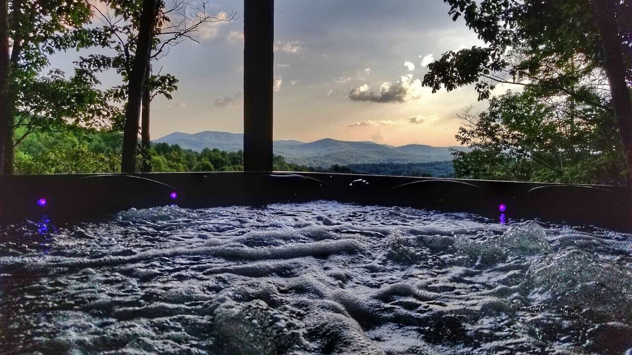 Photo of Outdoor in Morganton
