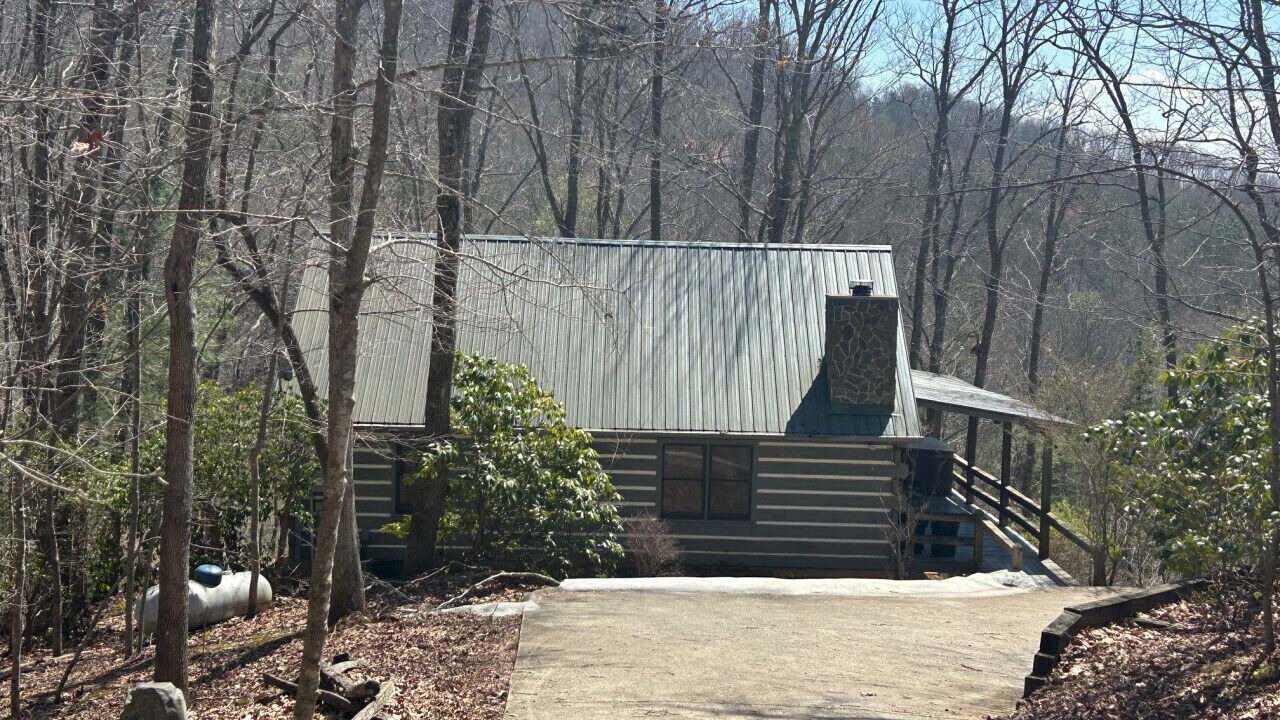 Photo of Outdoor in Morganton