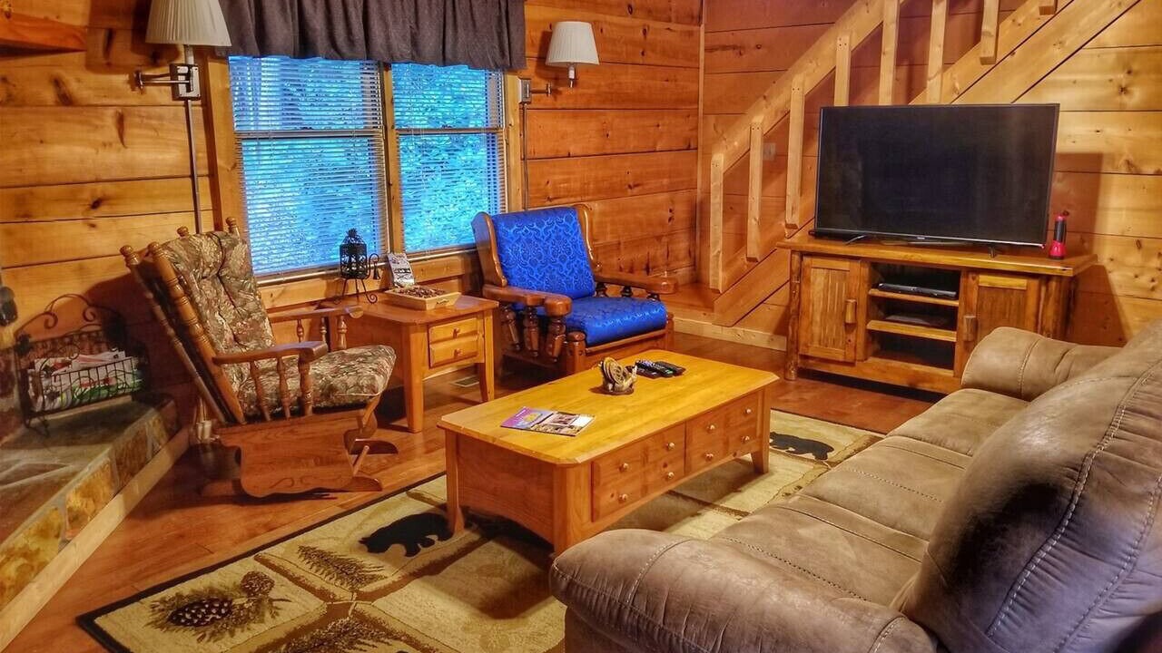Photo of Outdoor in Morganton