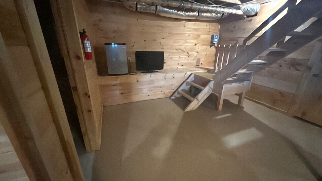 Photo of Bedroom in Morganton