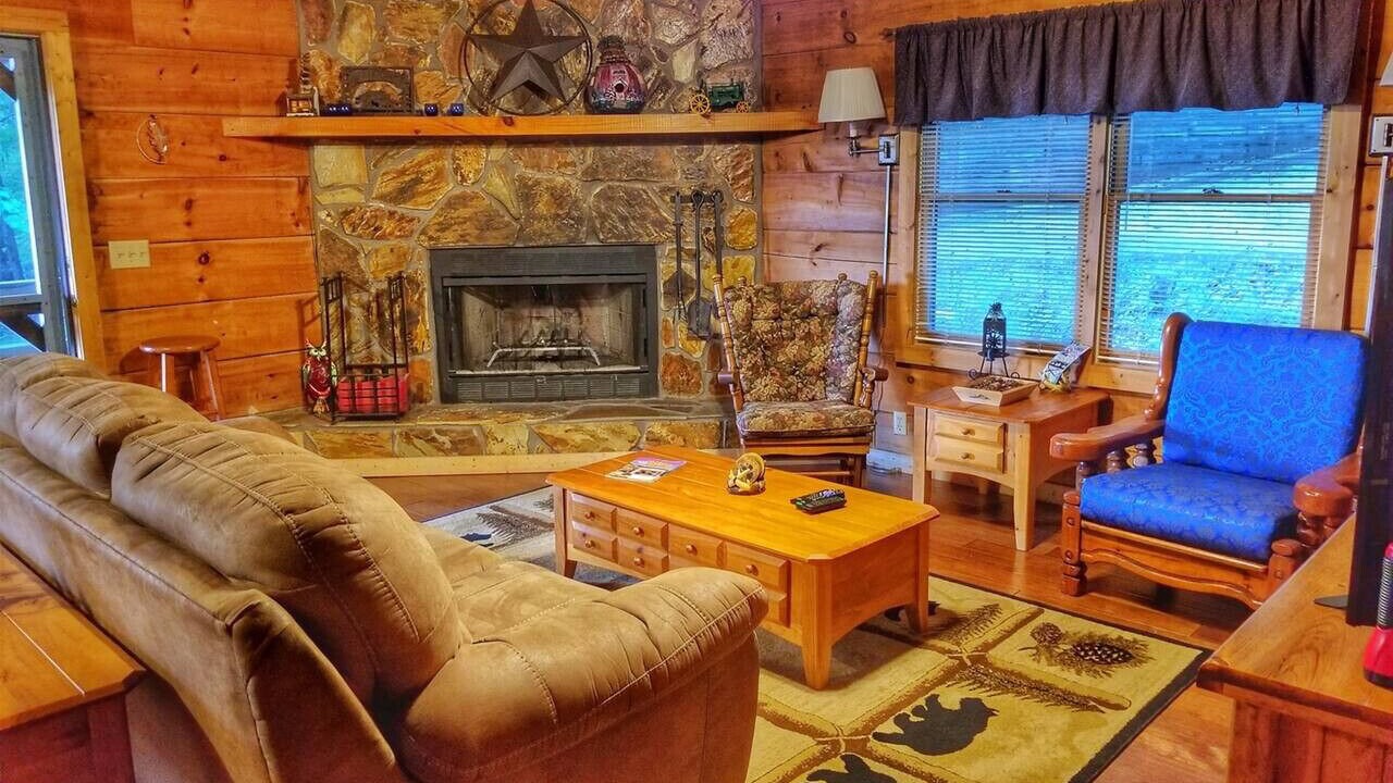 Photo of Outdoor in Morganton