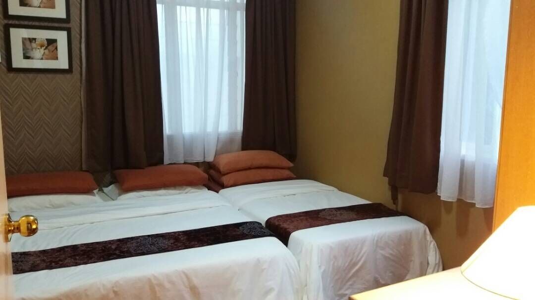 Photo of Others in Batu Ferringhi