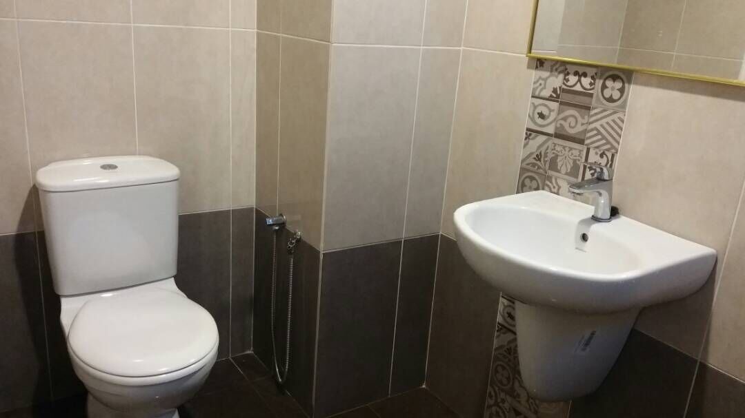 Photo of Others in Batu Ferringhi