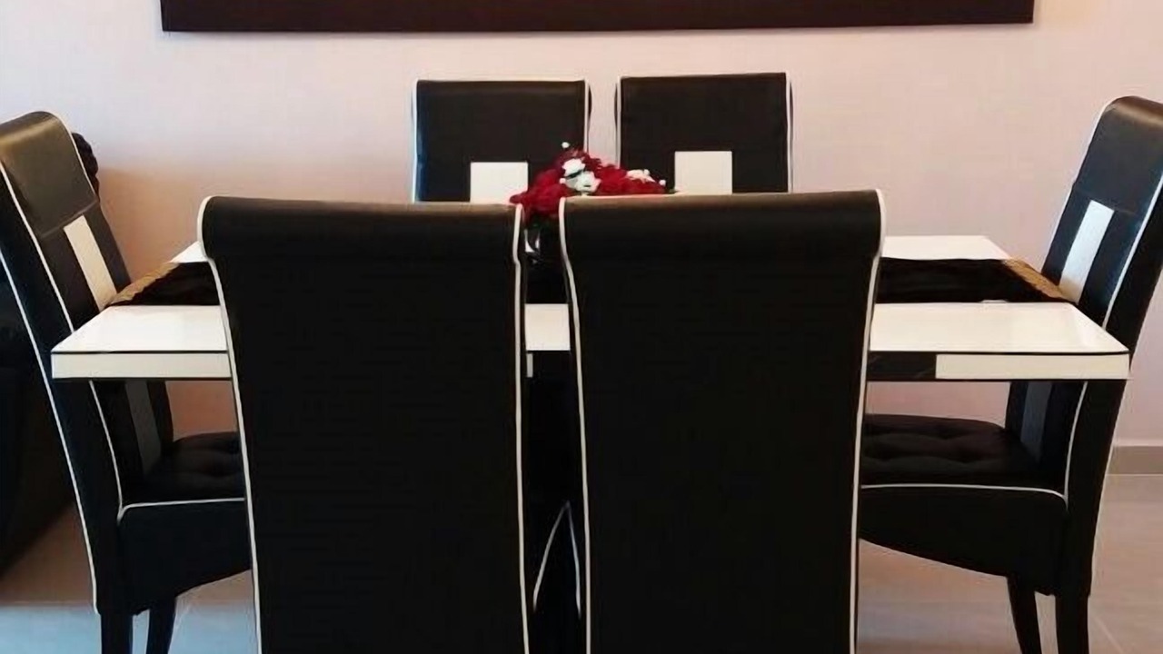 Photo of Others in Batu Ferringhi