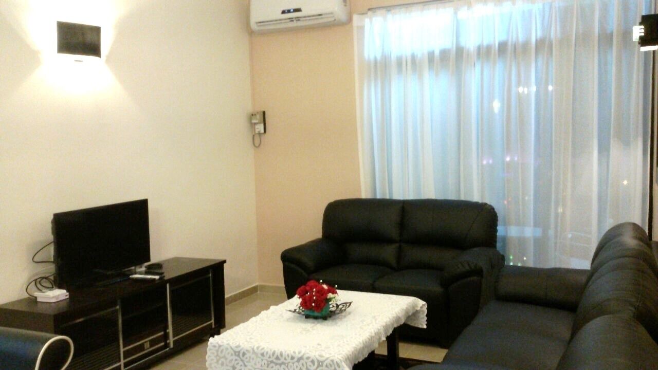 Photo of Others in Batu Ferringhi