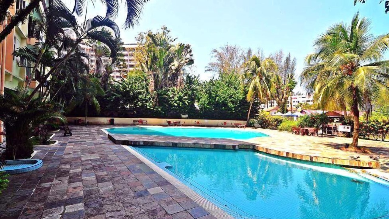 Photo of Others in Batu Ferringhi