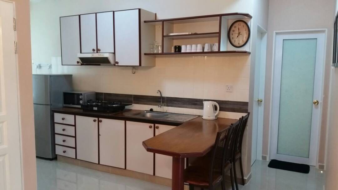 Photo of Others in Batu Ferringhi