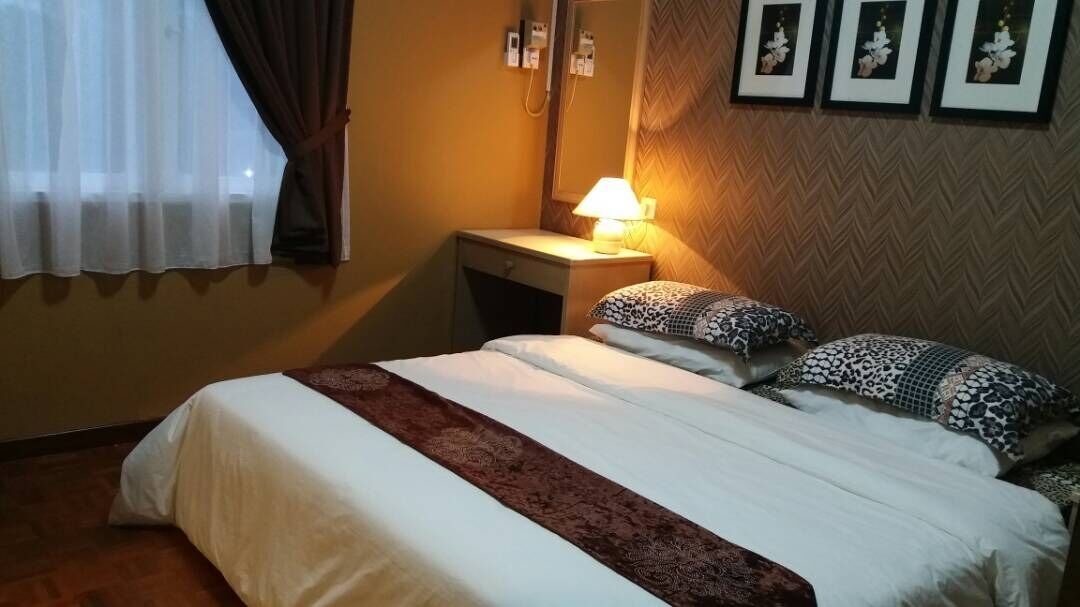 Photo of Others in Batu Ferringhi