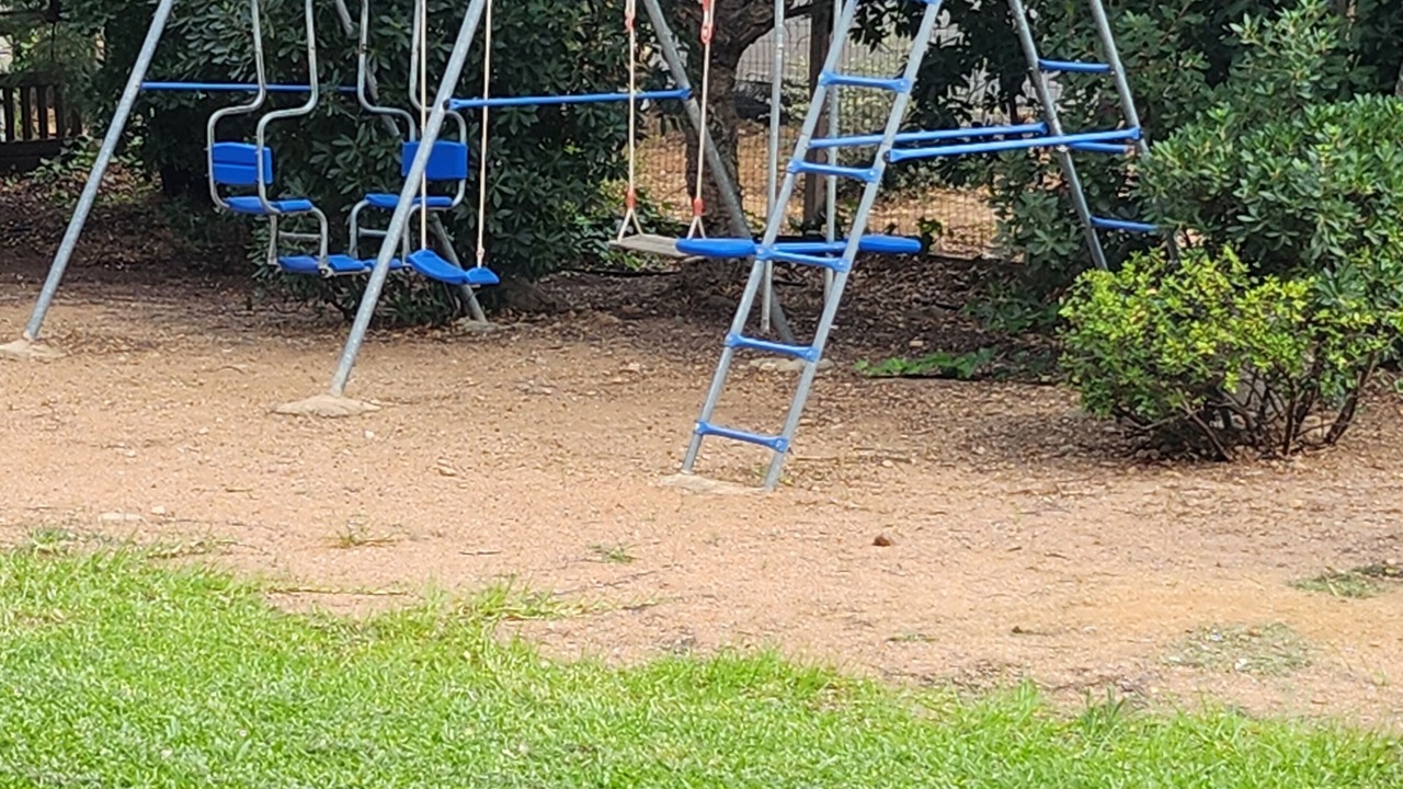 Photo of Others in Lecci