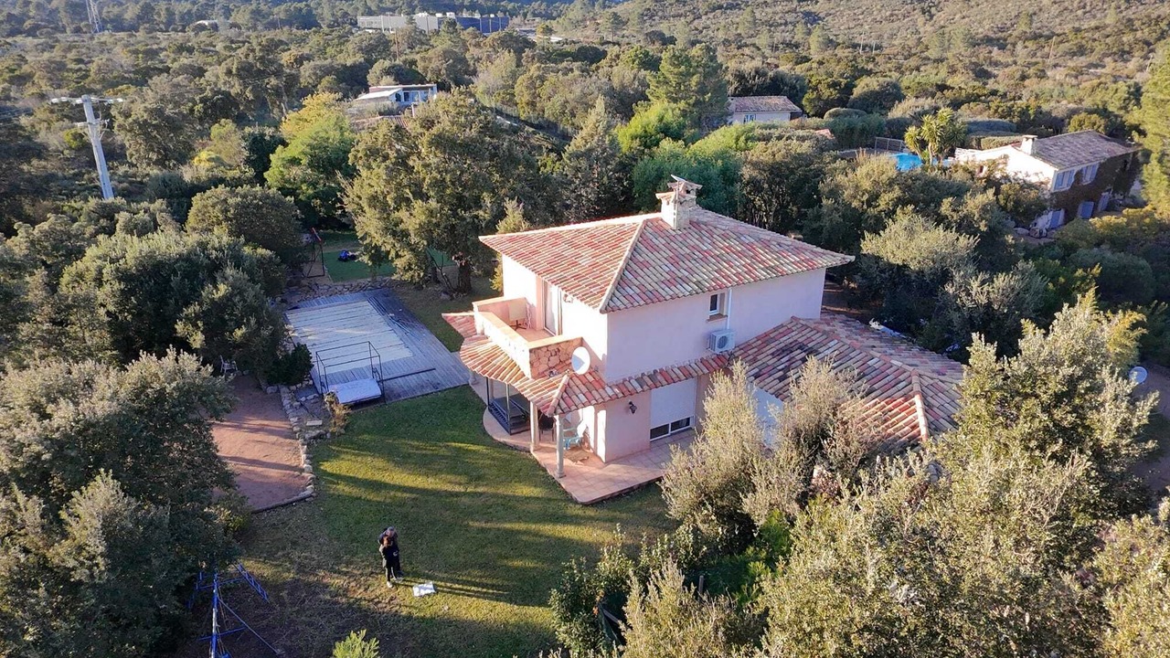 Photo of Outdoor in Lecci