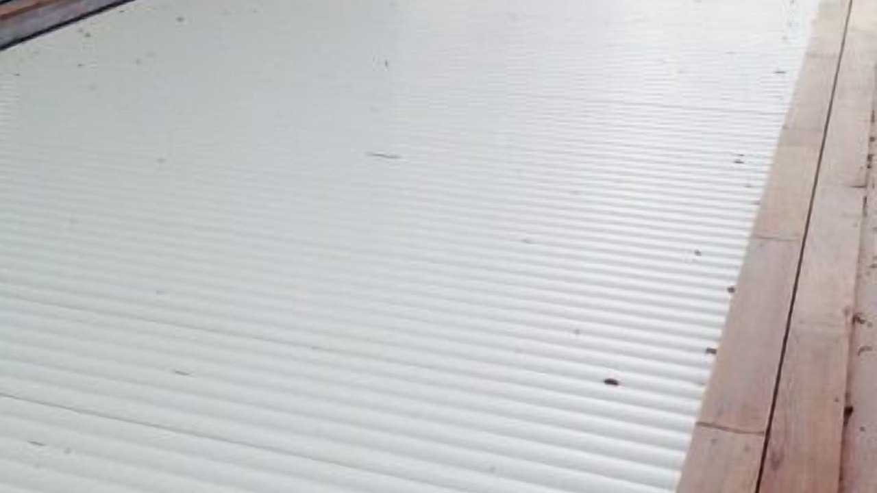 Photo of Outdoor in Lecci