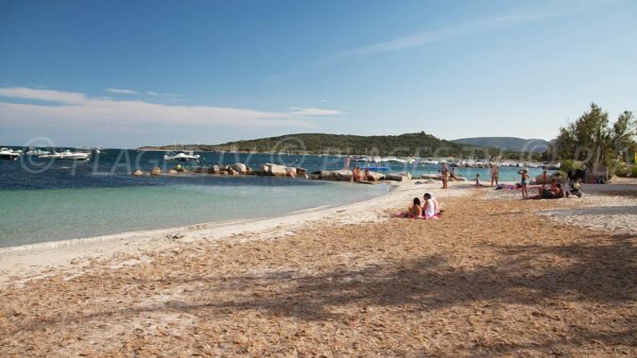 Photo of Others in Lecci