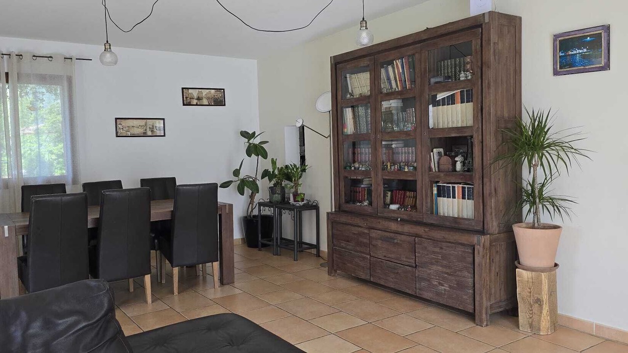 Photo of Others in Lecci