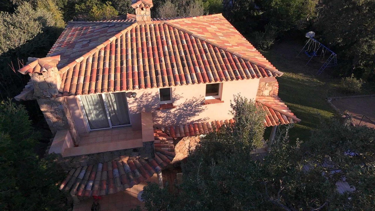 Photo of Outdoor in Lecci