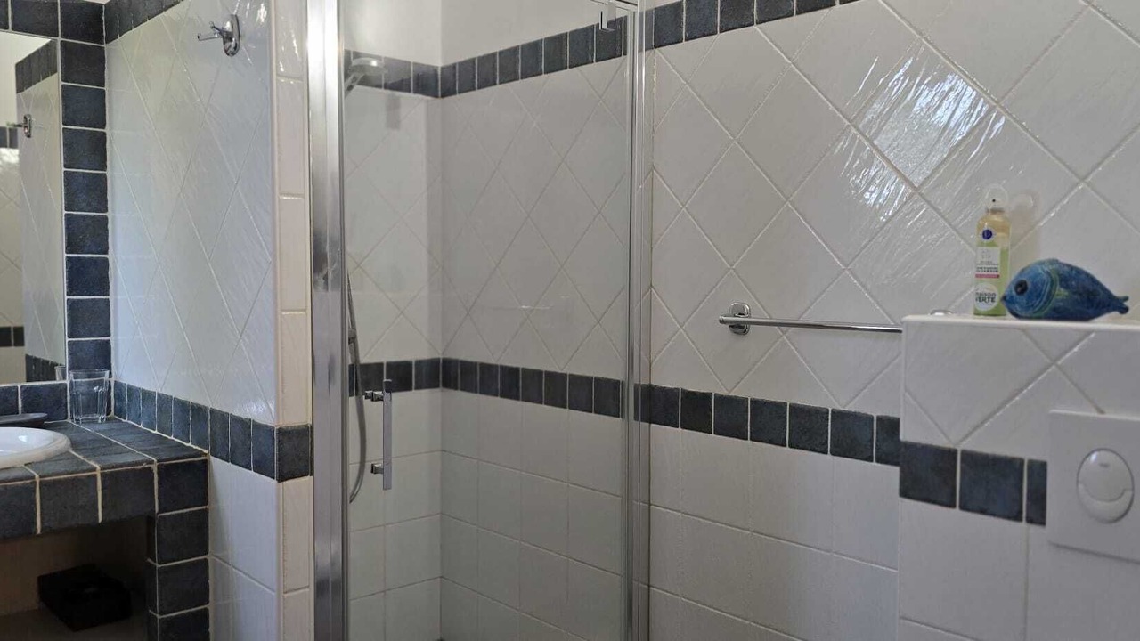 Photo of Bathroom in Lecci