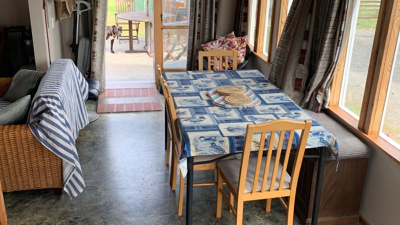 Photo of Others in Waitarere Beach