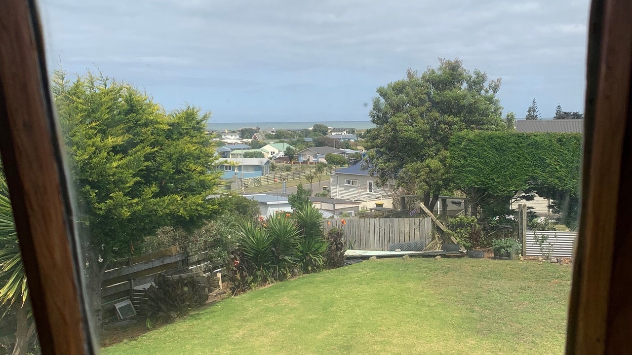 Photo of Outdoor in Waitarere Beach