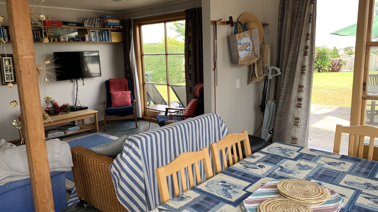 Photo of Others in Waitarere Beach