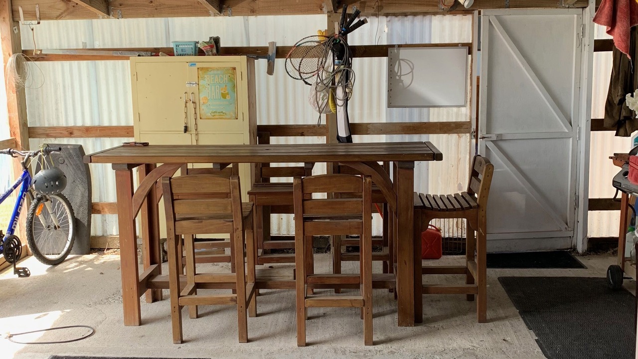 Photo of Others in Waitarere Beach