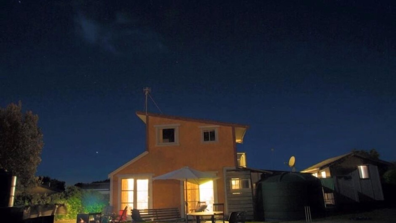 Photo of Outdoor in Waitarere Beach