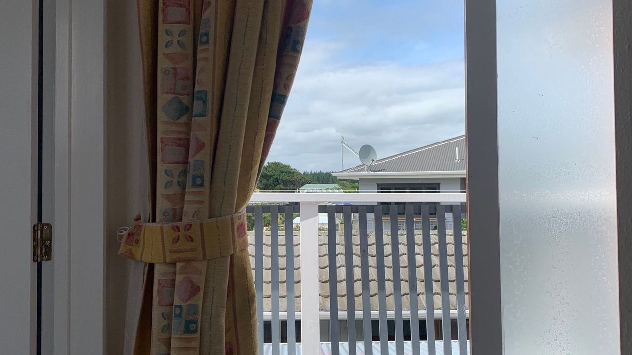 Photo of Others in Waitarere Beach