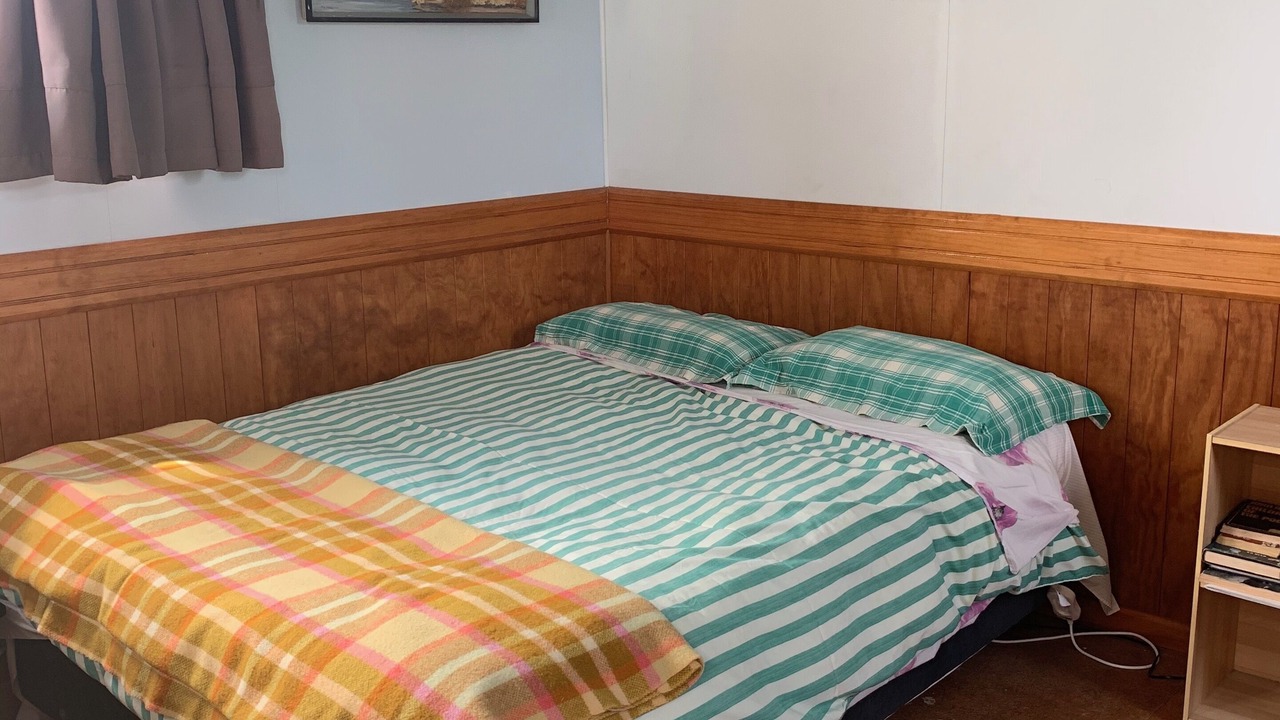 Photo of Others in Waitarere Beach