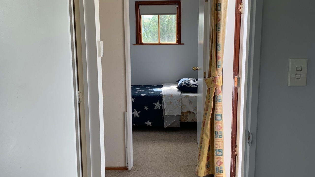 Photo of Others in Waitarere Beach