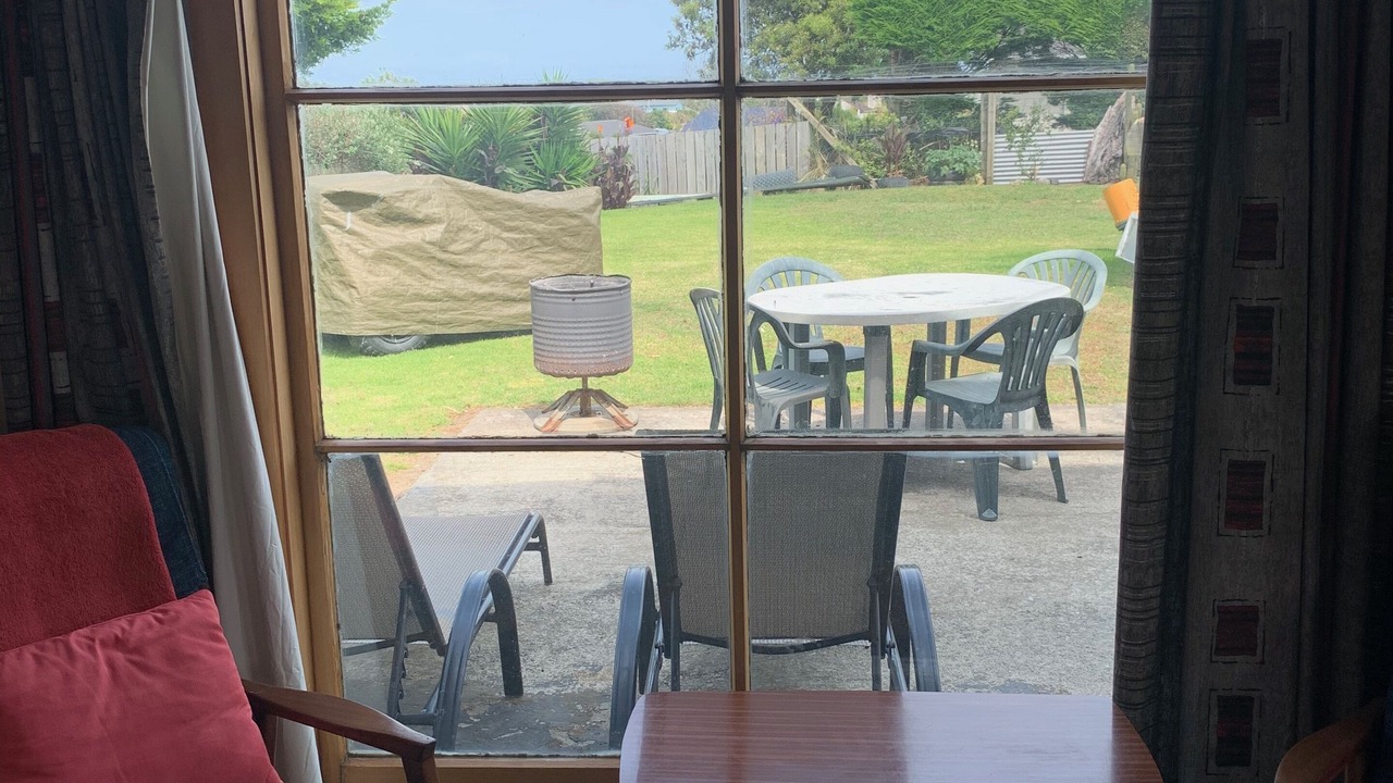 Photo of Others in Waitarere Beach