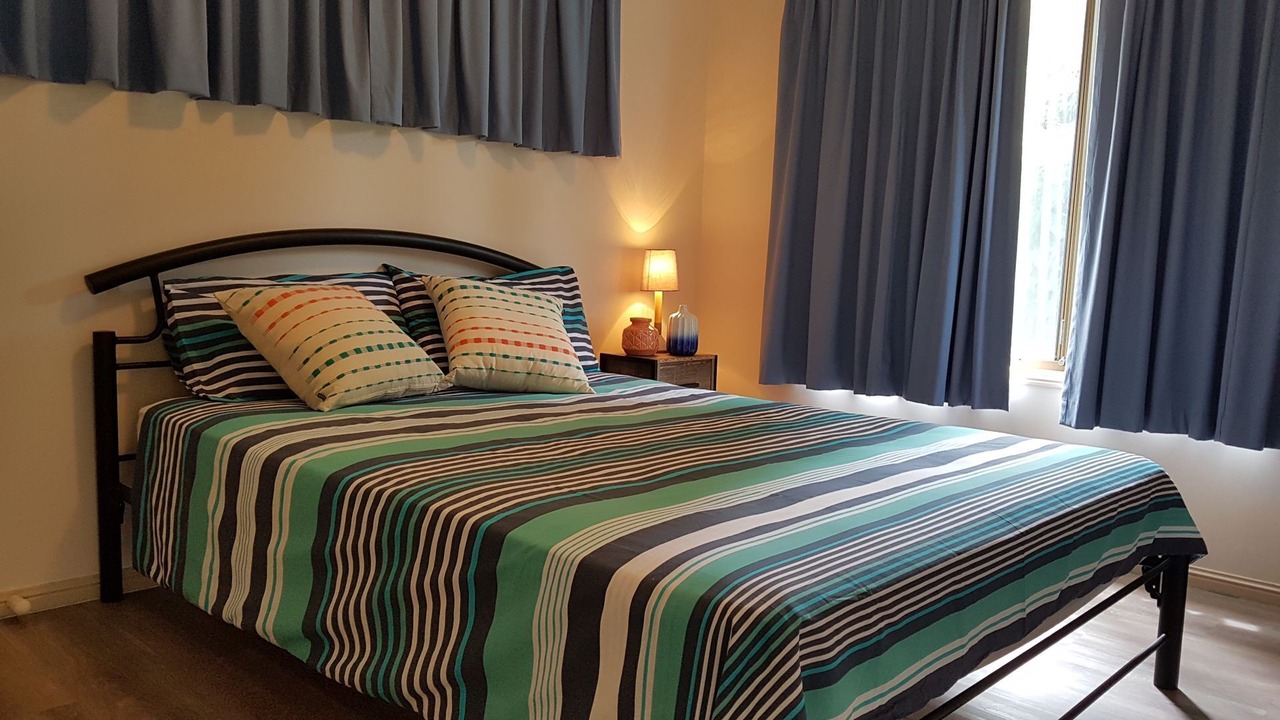 Photo of Others in Mount Coolum