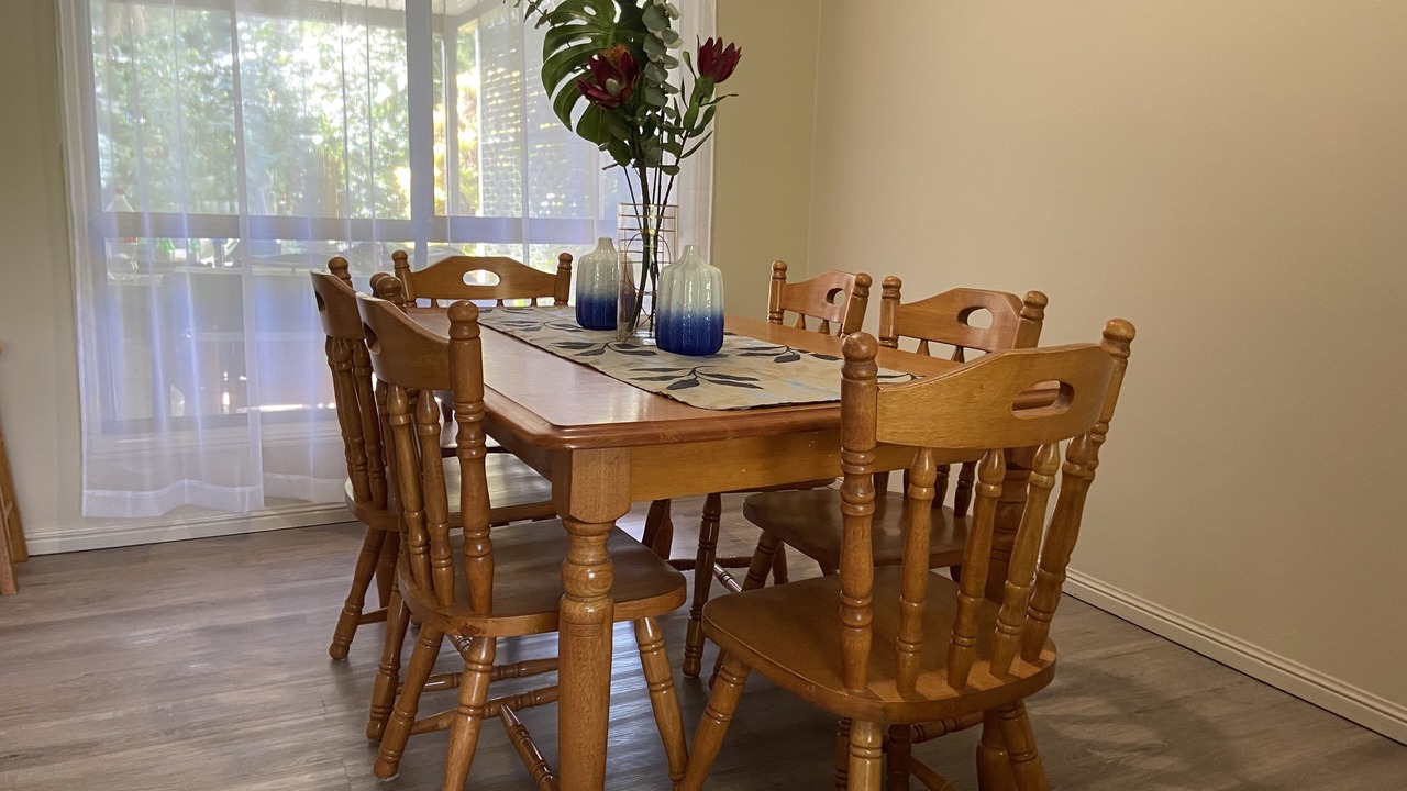 Photo of Others in Mount Coolum