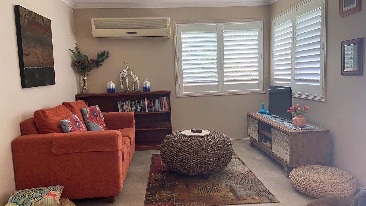 Photo of Others in Mount Coolum