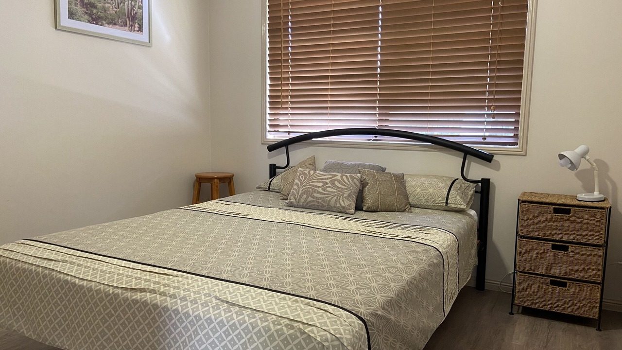 Photo of Others in Mount Coolum