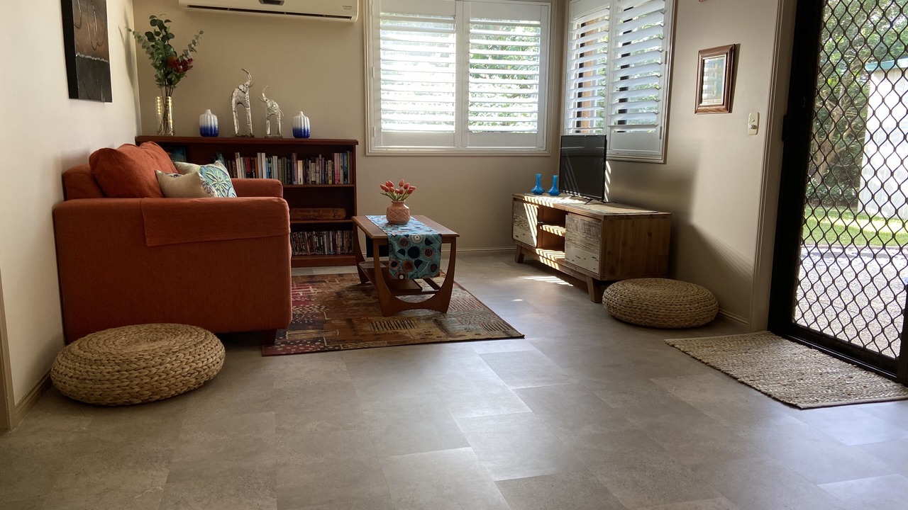 Photo of Livingroom in Mount Coolum