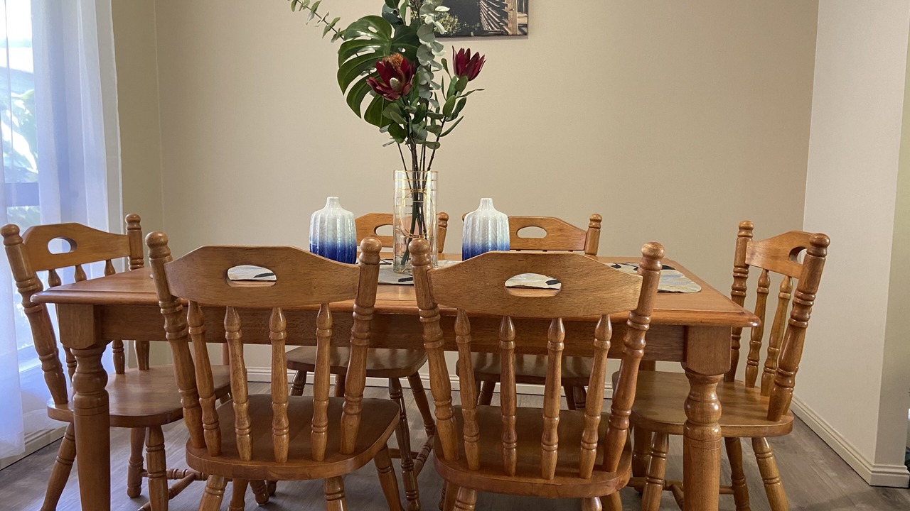 Photo of Others in Mount Coolum