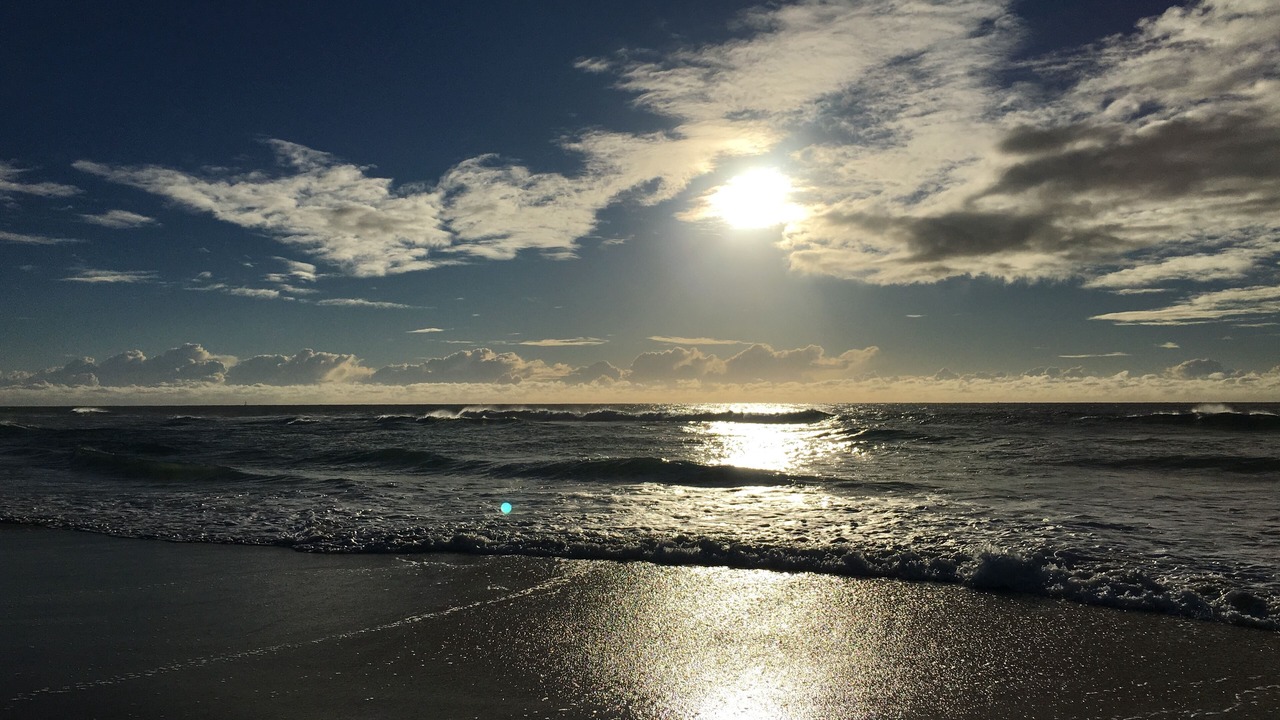 Photo of Others in Mount Coolum