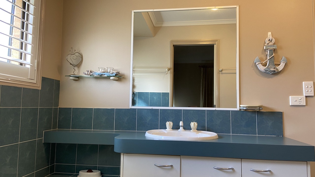 Photo of Others in Mount Coolum