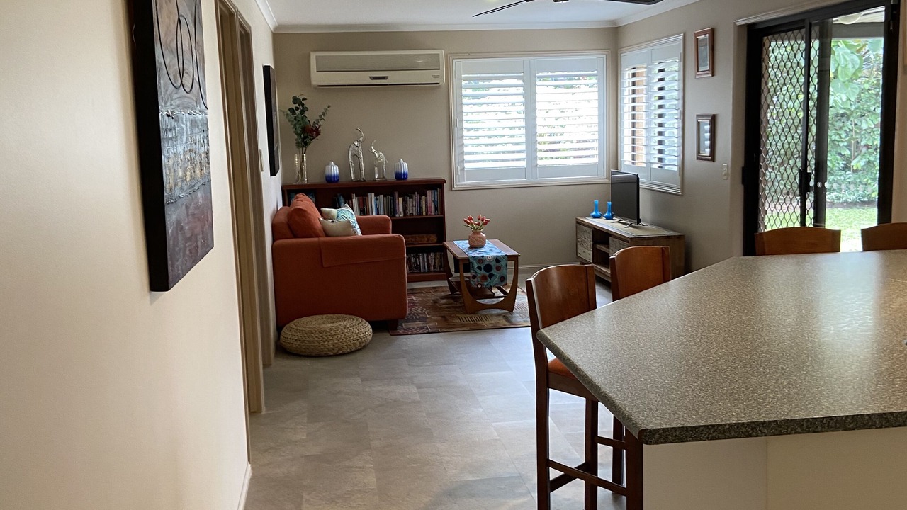 Photo of Others in Mount Coolum