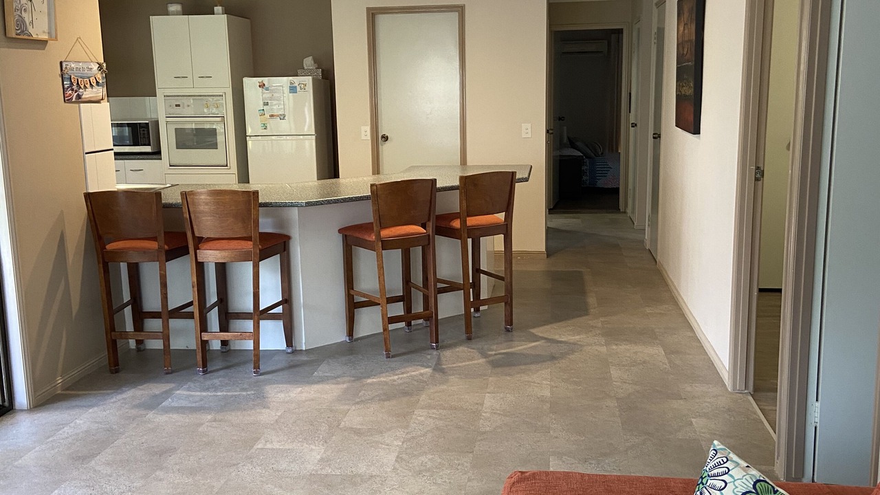 Photo of Others in Mount Coolum