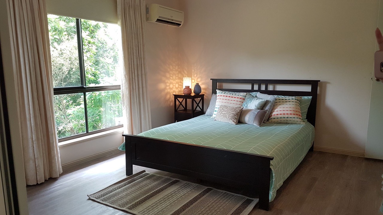 Photo of Bathroom in Mount Coolum