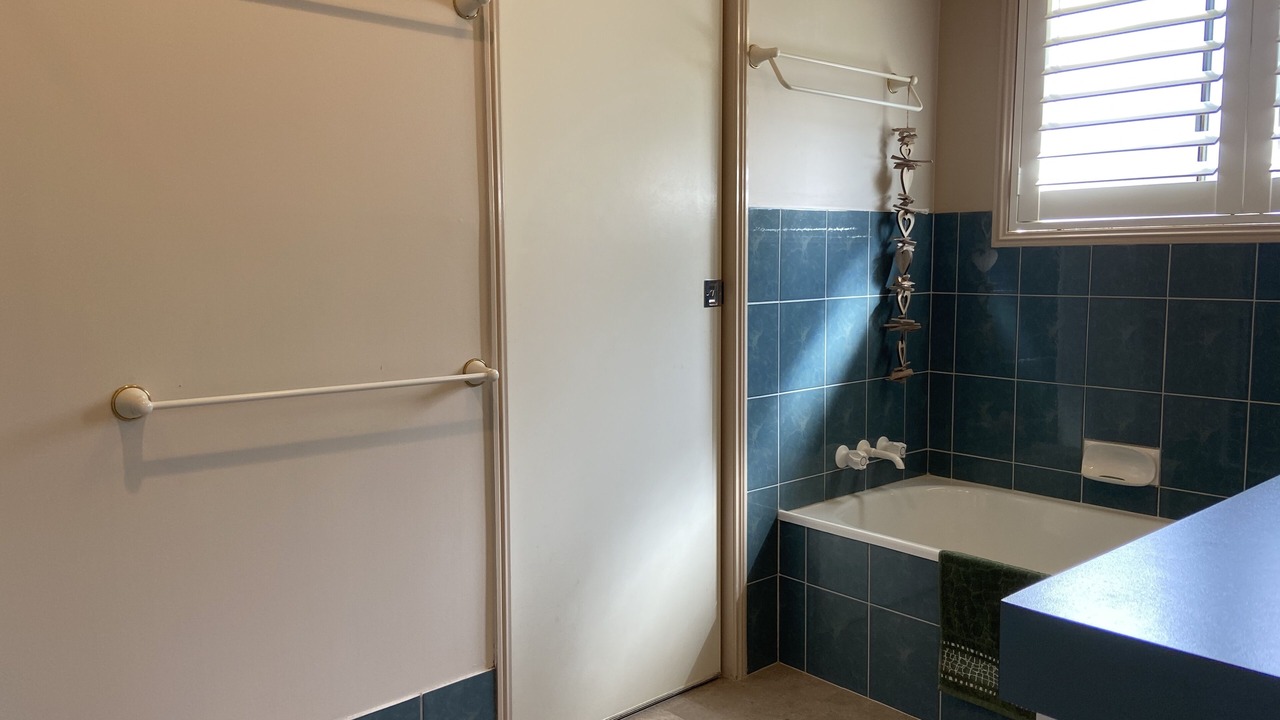 Photo of Bathroom in Mount Coolum