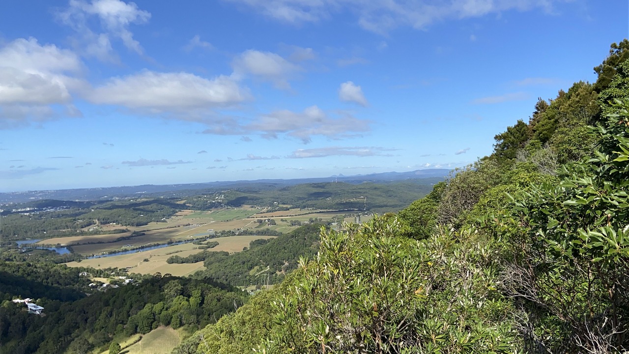 Photo of Others in Mount Coolum