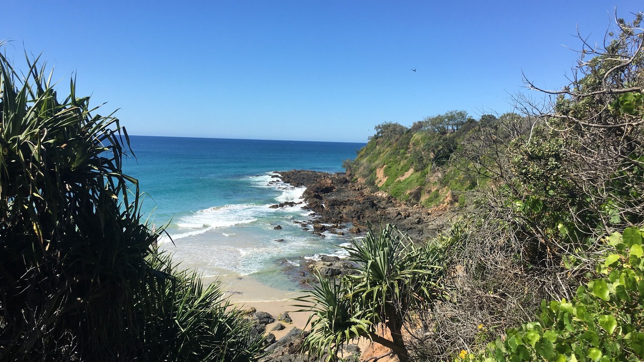 Photo of Others in Mount Coolum