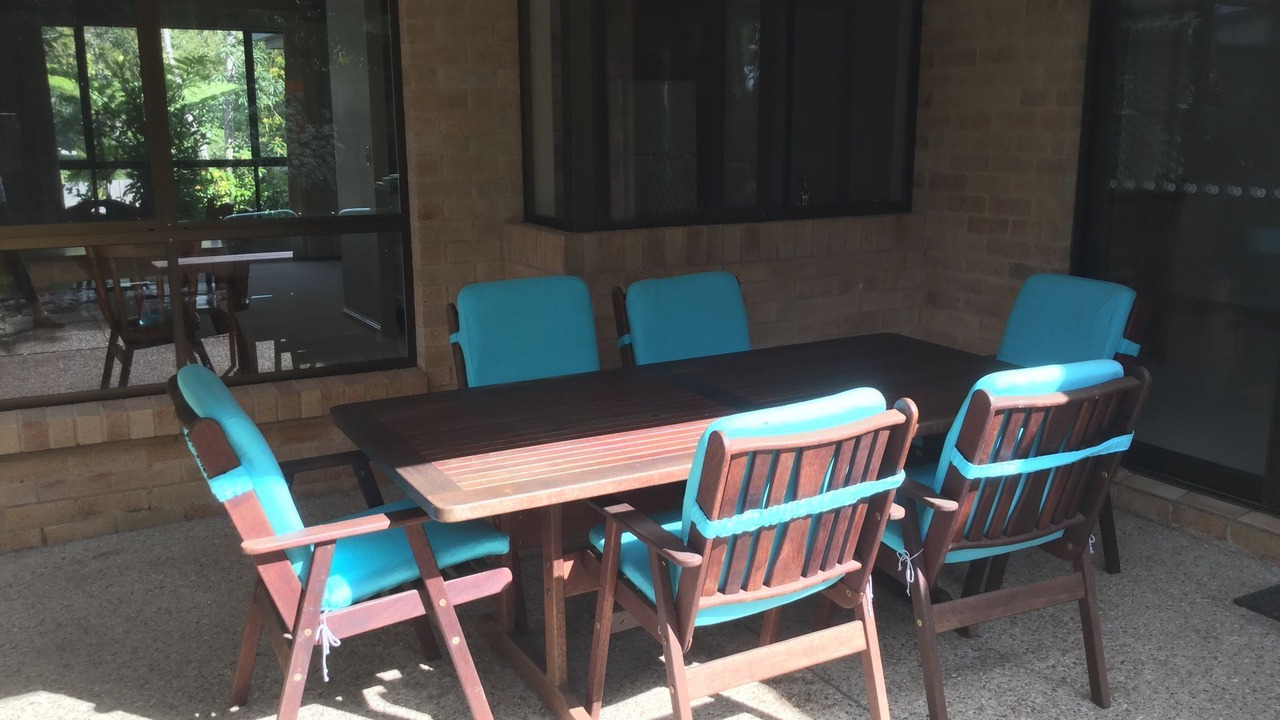 Photo of Outdoor in Mount Coolum