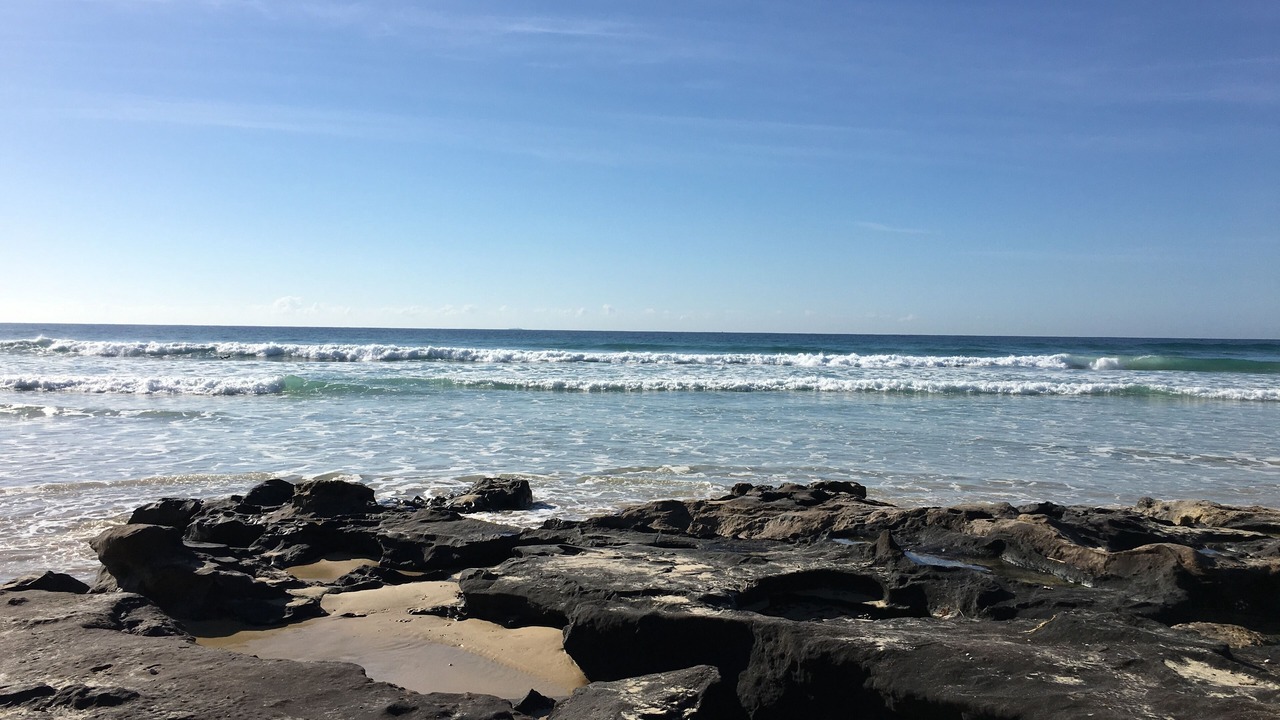 Photo of Others in Mount Coolum
