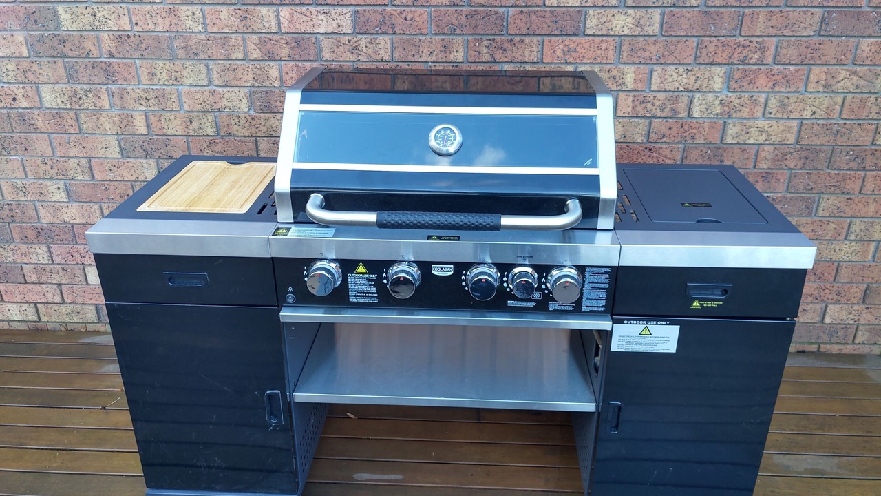 Photo of Others in Mount Victoria