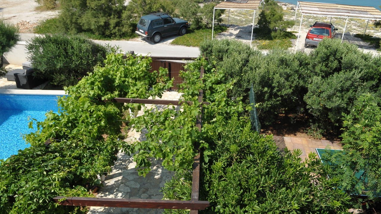 Photo of Outdoor in Povlja