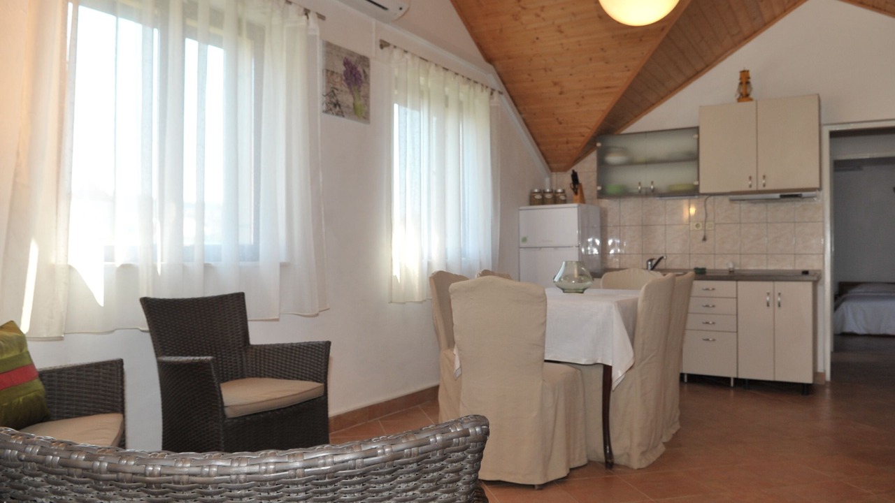 Photo of Others in Povlja
