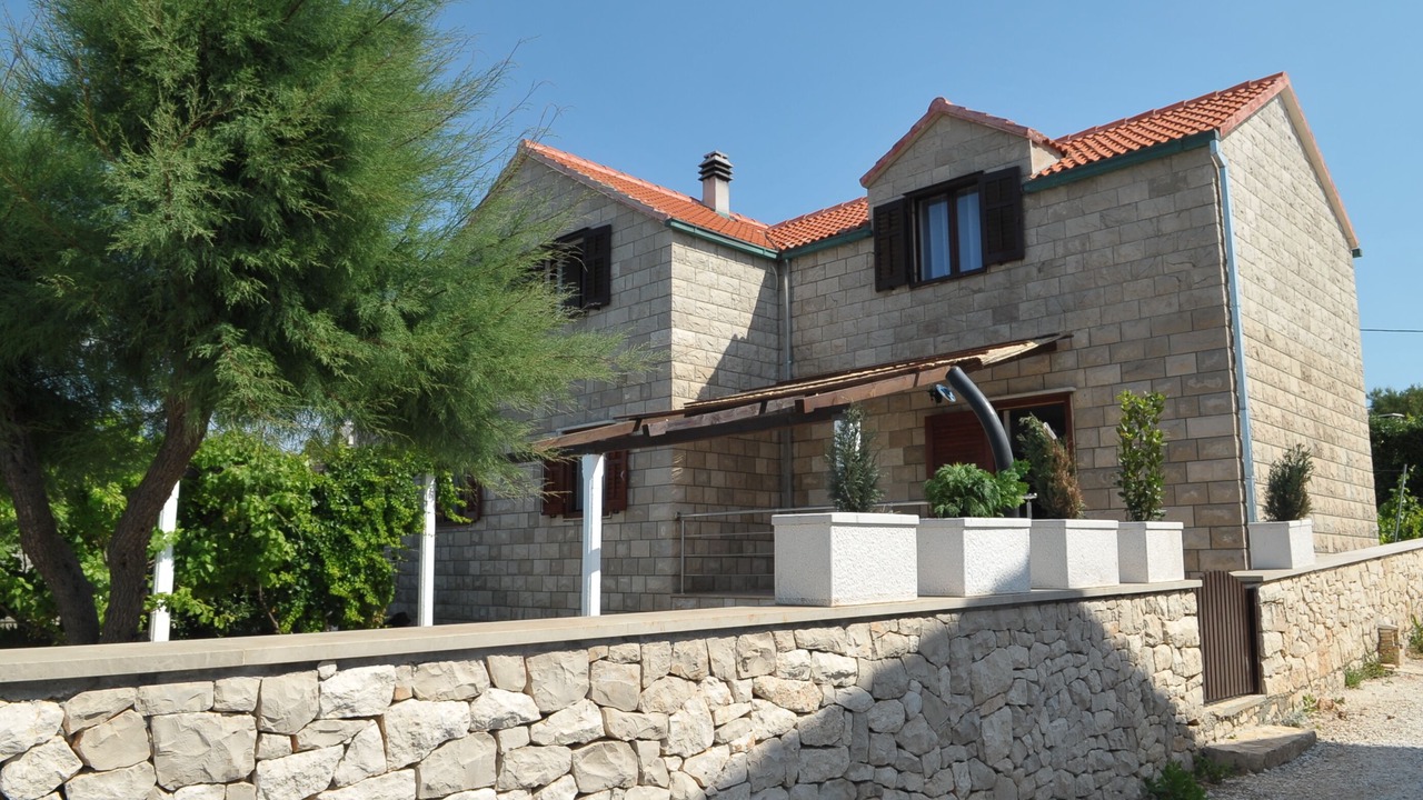 Photo of Outdoor in Povlja