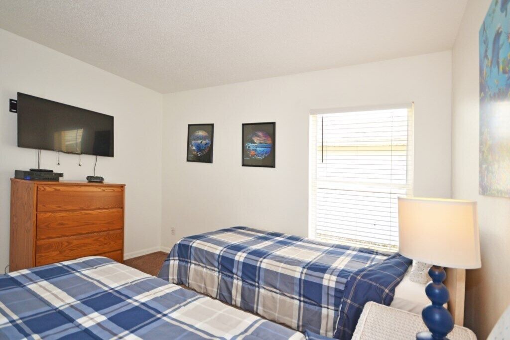 Photo of Others in Westridge