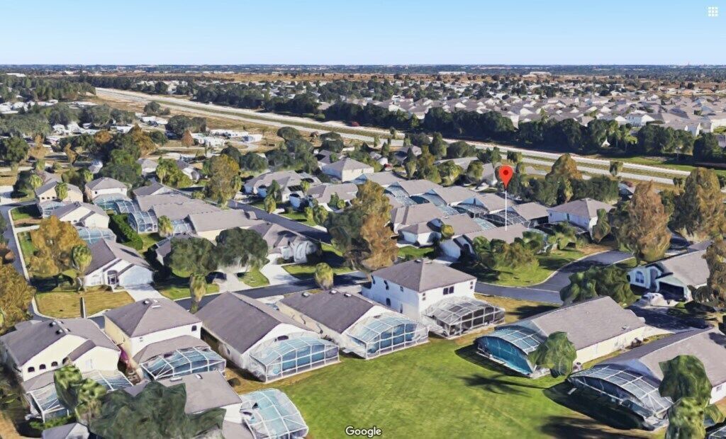 Photo of Others in Westridge